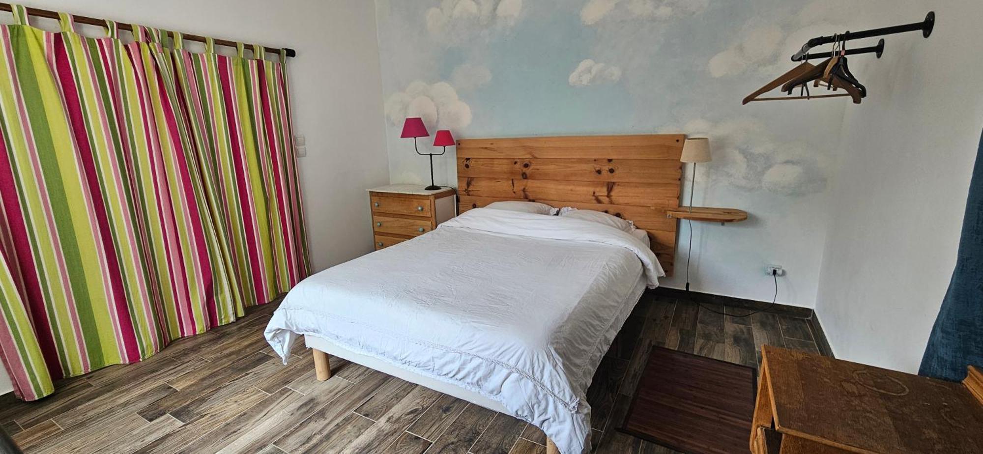 La Petite Maison Wimereux Exteriör bild