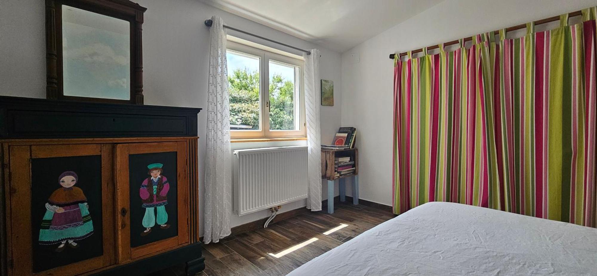 La Petite Maison Wimereux Exteriör bild